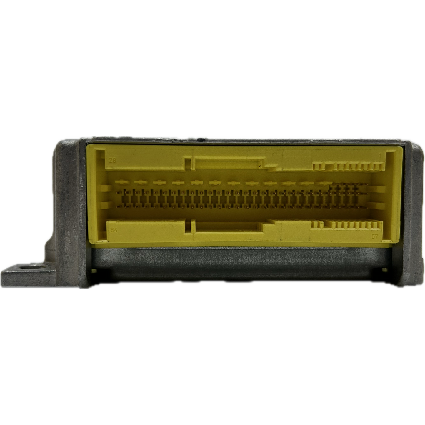 Mercedes-Benz C-Klasse S203 T-Modell Airbag-Steuergerät Reparatur