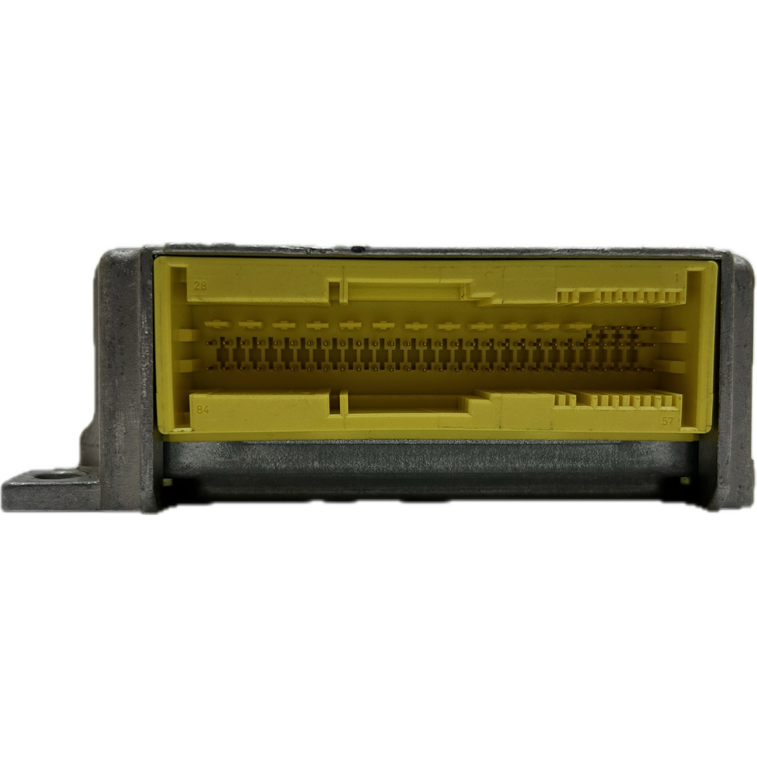 Mercedes-Benz C-Klasse S203 T-Modell Airbag-Steuergerät Reparatur