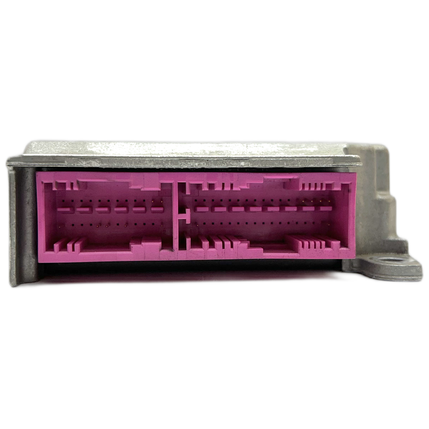 Fiat Ducato 250 Airbag-Steuergerät Reparatur