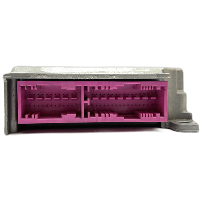 Fiat Ducato 250 Airbag-Steuergerät Reparatur