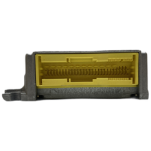 Audi TTS 8J Airbag-Steuergerät Reparatur