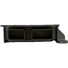 Kia Sorento XM Airbag-Steuergerät Reparatur