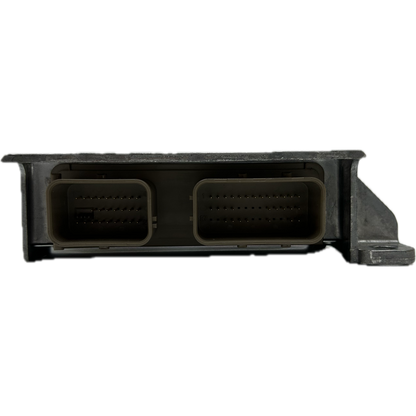 Kia Sorento XM Airbag-Steuergerät Reparatur