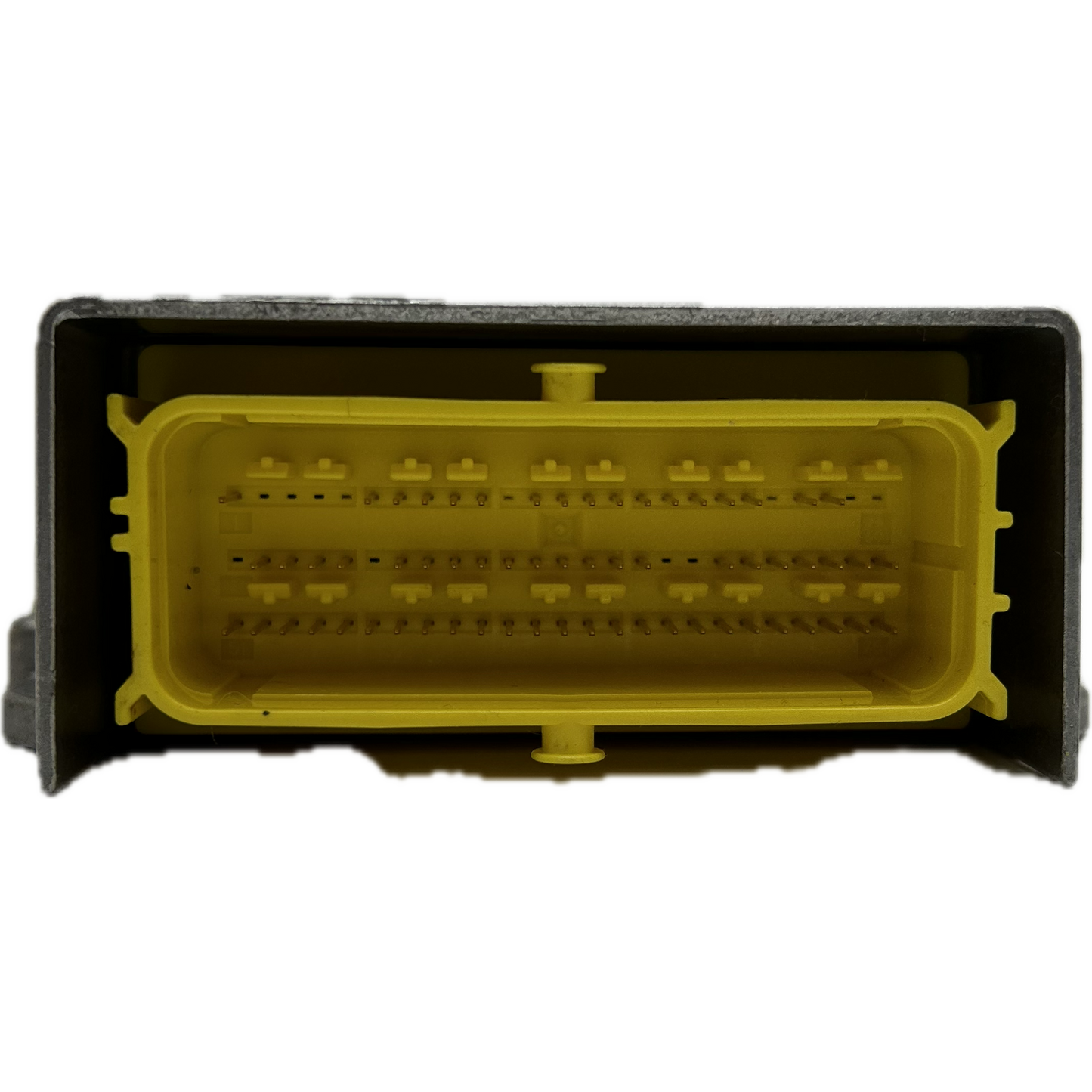 Seat Exeo Mk1 Airbag-Steuergerät Reparatur