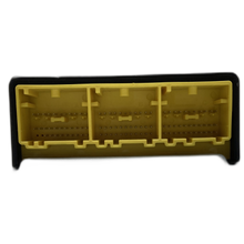 Mercedes-Benz Citan W420 Airbag-Steuergerät Reparatur