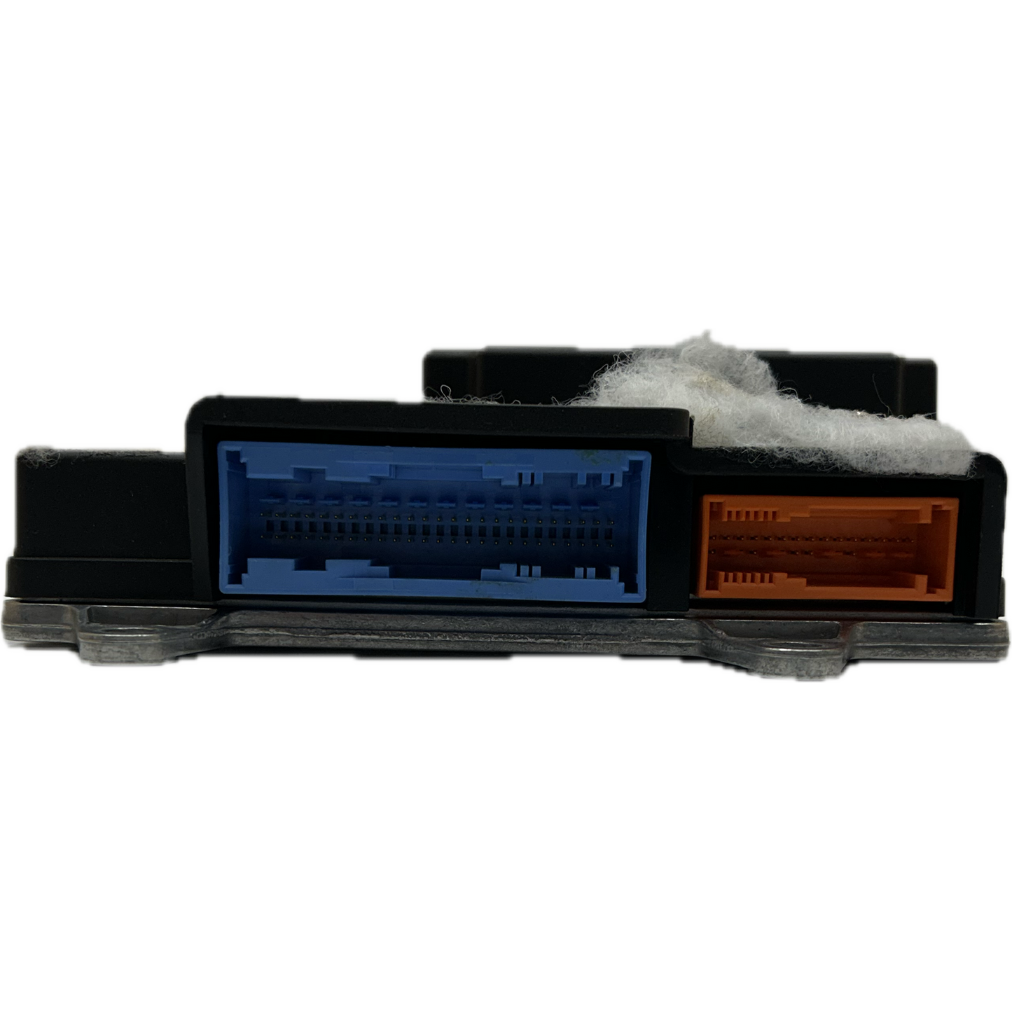 Volvo C70 Serie 2 Airbag-Steuergerät Reparatur