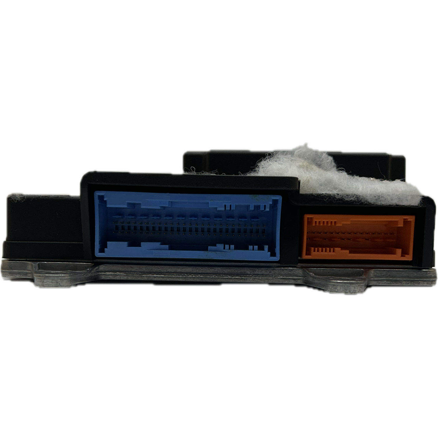 Volvo C70 Serie 2 Airbag-Steuergerät Reparatur