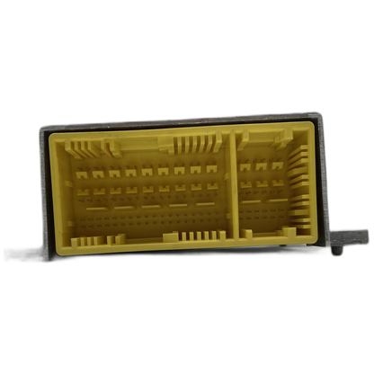 Mercedes-Benz SL R231 Airbag-Steuergerät Reparatur