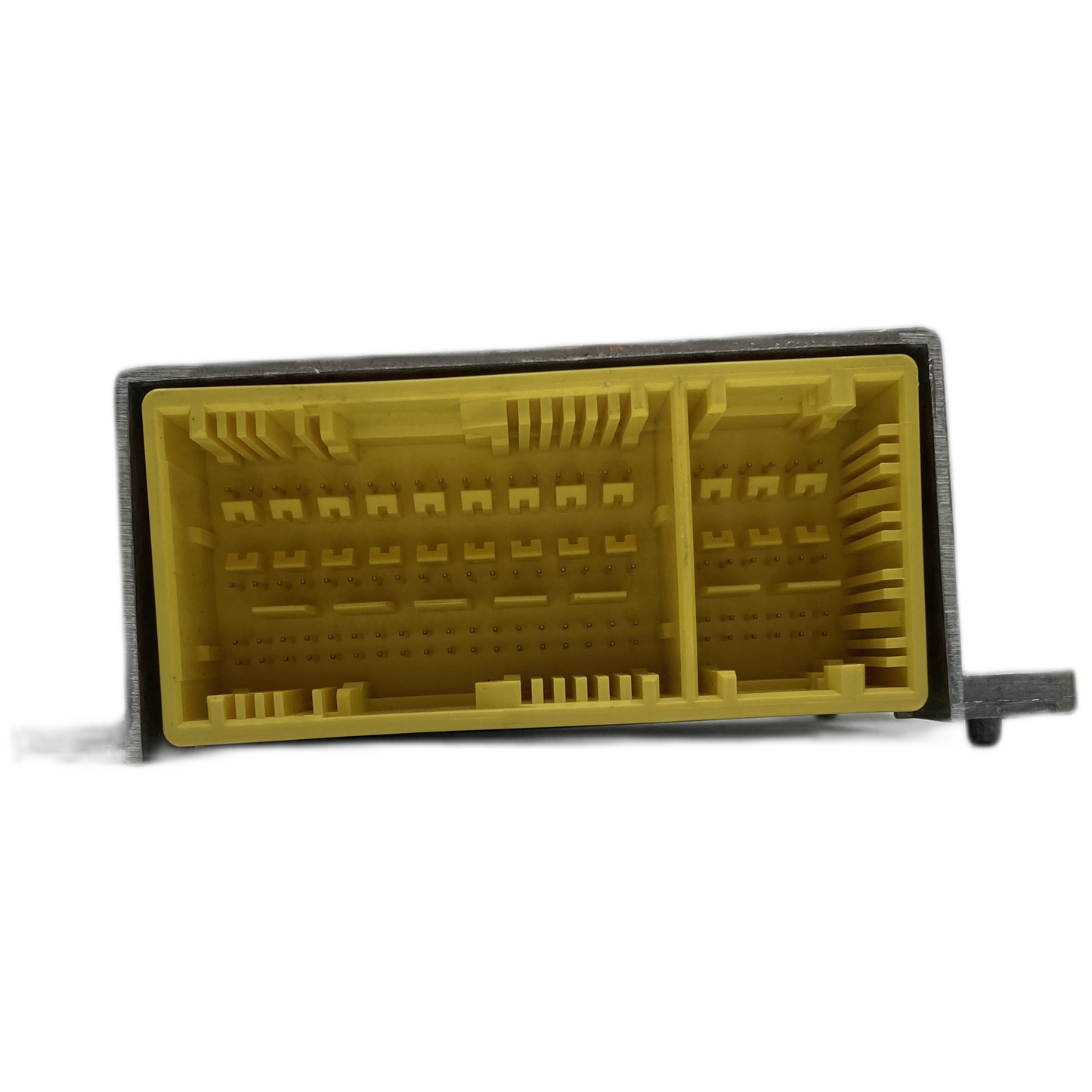 Mercedes-Benz SL R231 Airbag-Steuergerät Reparatur