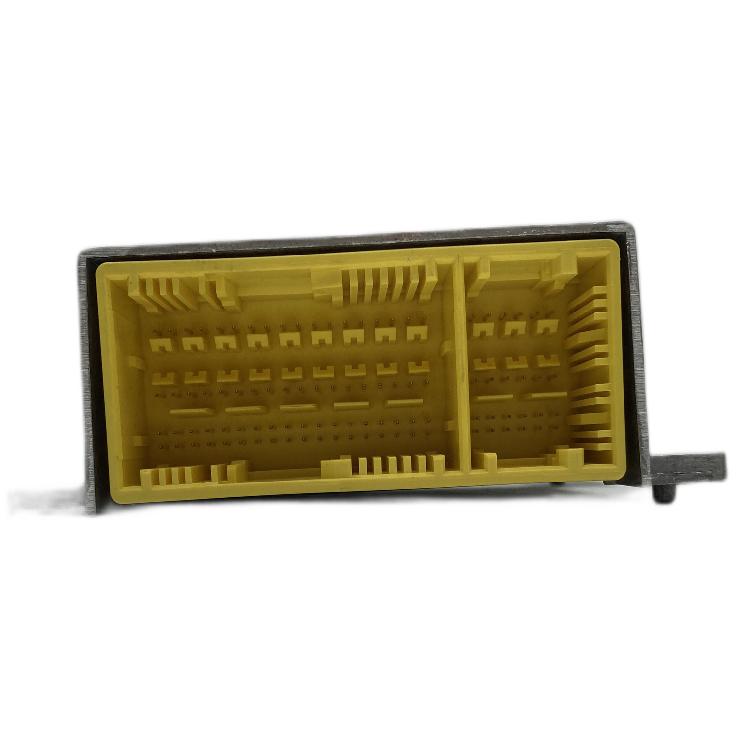 Mercedes-Benz SL R231 Airbag-Steuergerät Reparatur