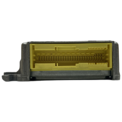 Audi A4 B6 Airbag-Steuergerät Reparatur