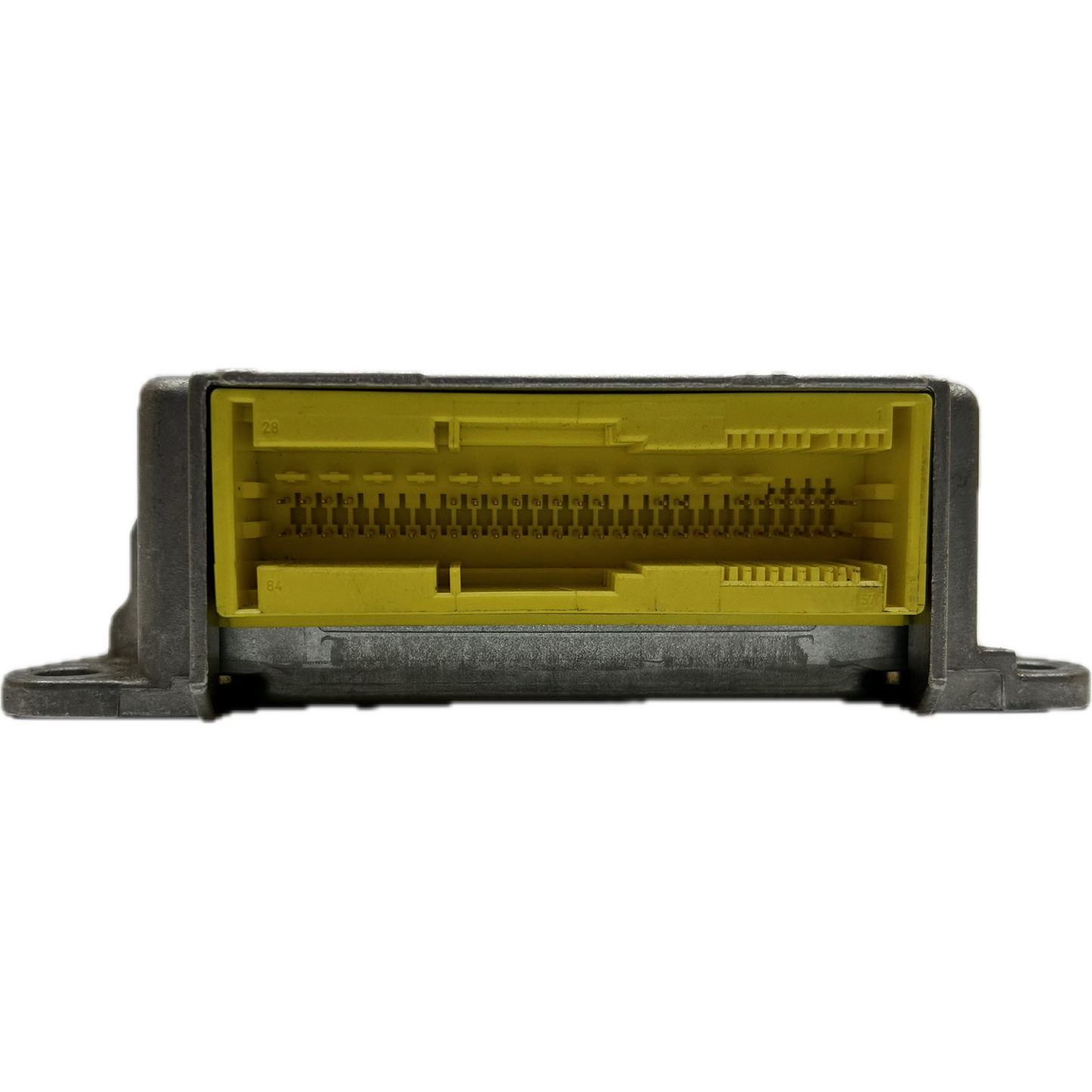 Audi A3 8L Airbag-Steuergerät Reparatur