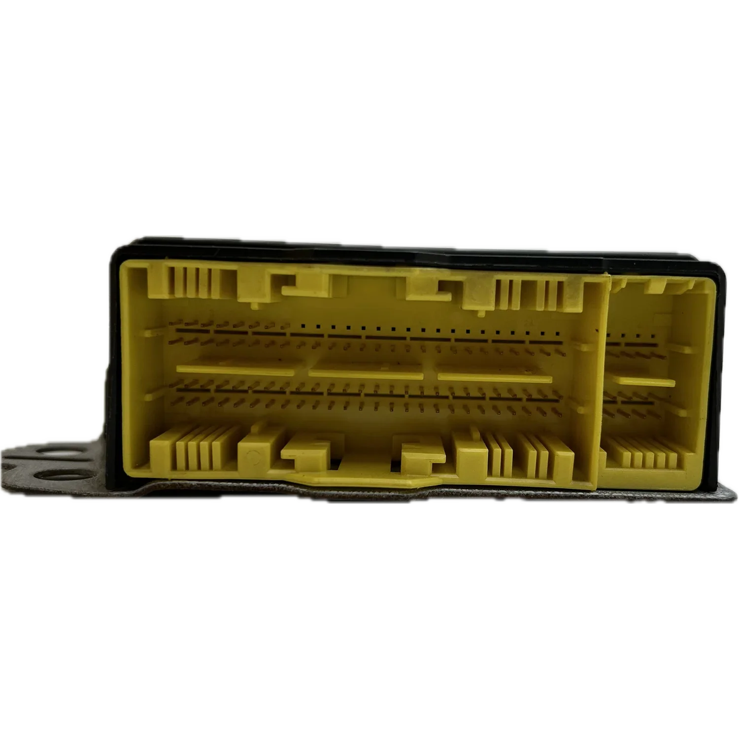 Mercedes-Benz GLE W166 Airbag-Steuergerät Reparatur