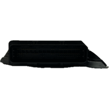 Seat Leon Mk4 Airbag-Steuergerät Reparatur