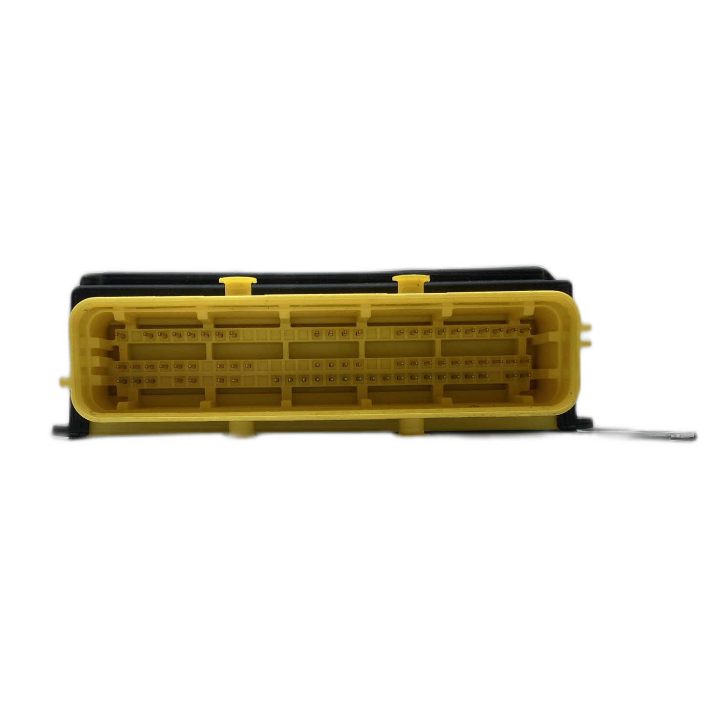 Volkswagen Touran 5T Airbag-Steuergerät Reparatur