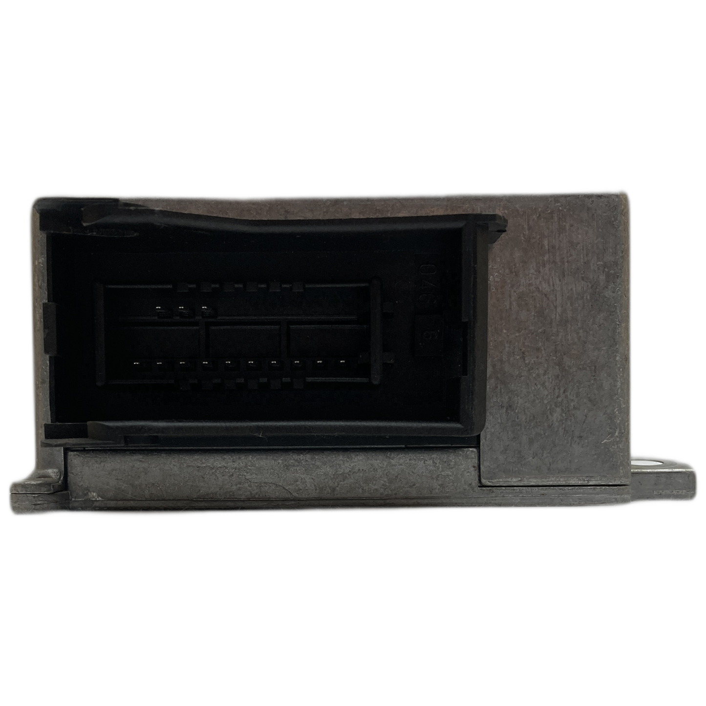 Volvo 940 Serie 1 Airbag-Steuergerät Reparatur