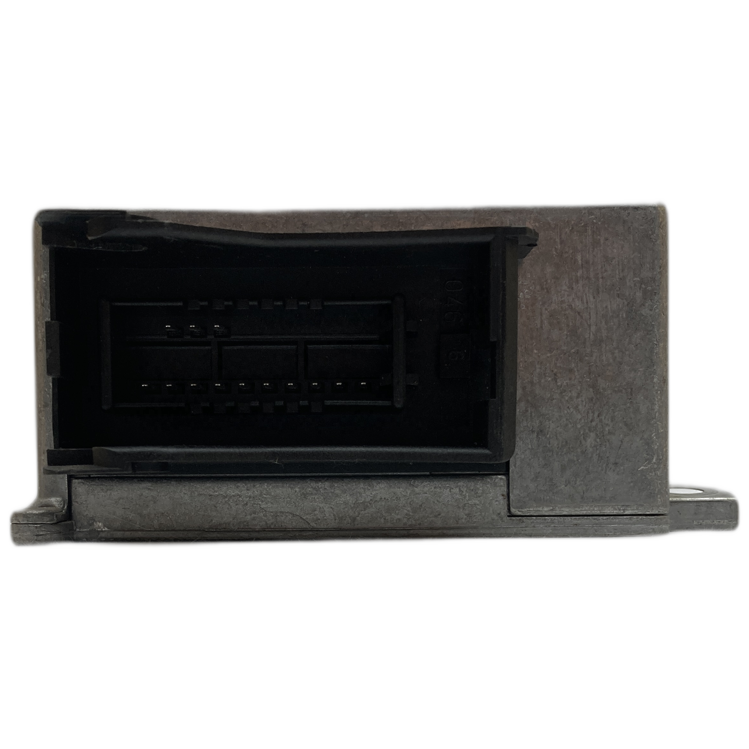 Volvo 940 Serie 1 Airbag-Steuergerät Reparatur