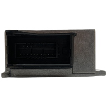 Volvo 940 Serie 1 Airbag-Steuergerät Reparatur