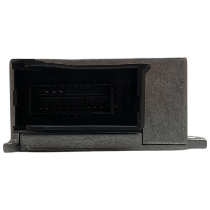 Volvo 940 Serie 1 Airbag-Steuergerät Reparatur