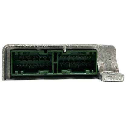 Citroën Jumper III Airbag-Steuergerät Reparatur