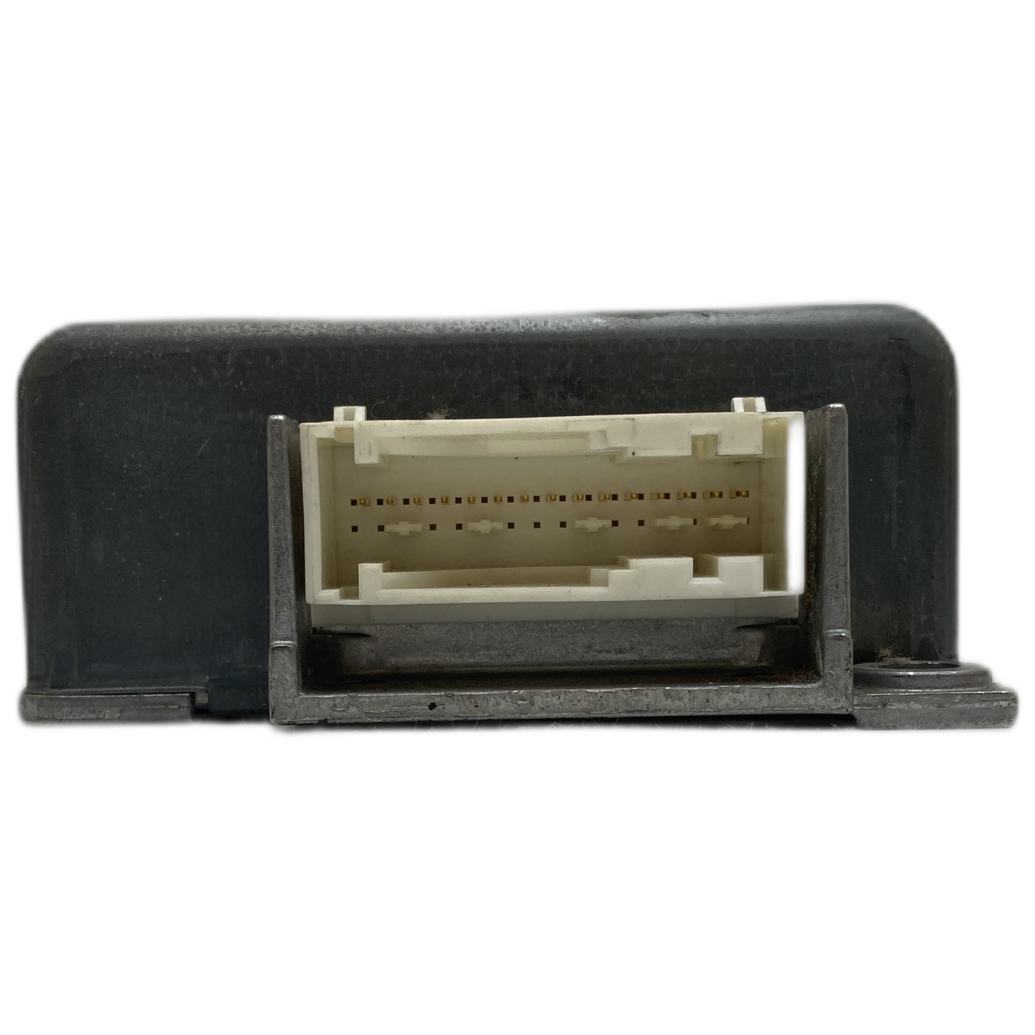 Audi A6 C4 Airbag-Steuergerät Reparatur