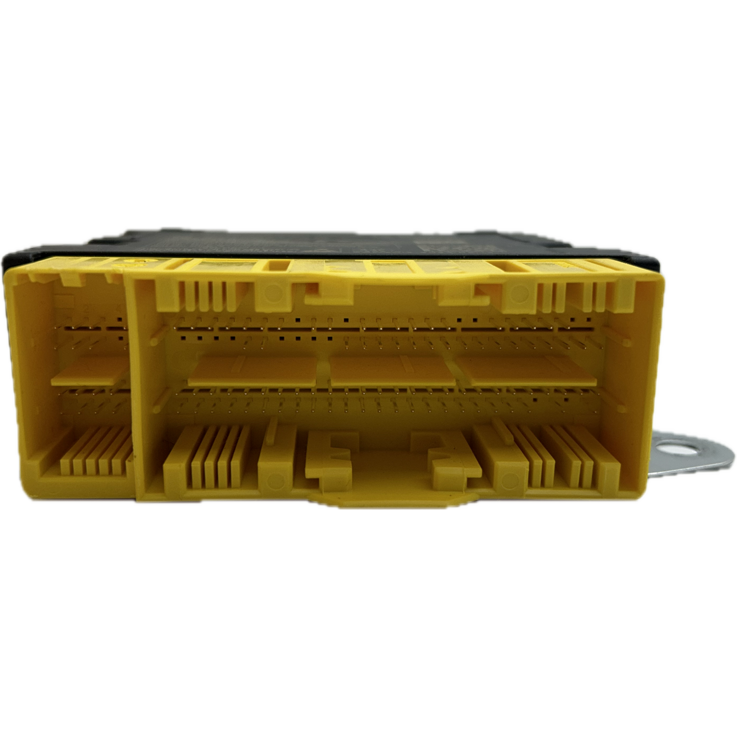 Mercedes-Benz C-Klasse W206 Airbag-Steuergerät Reparatur