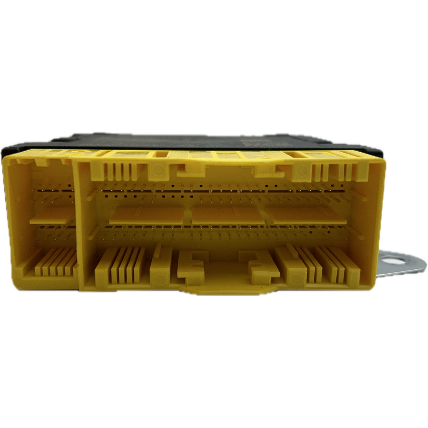 Mercedes-Benz C-Klasse W206 Airbag-Steuergerät Reparatur