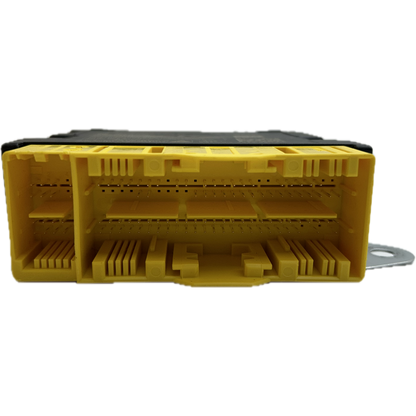 Mercedes-Benz C-Klasse W206 Airbag-Steuergerät Reparatur