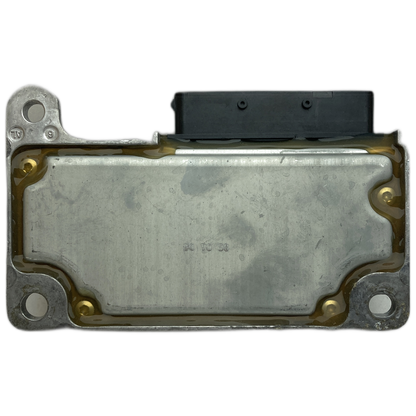 Opel Antara A Airbag-Steuergerät Reparatur