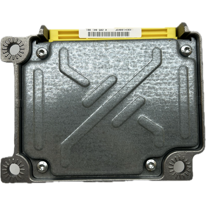 Mercedes-Benz C-Klasse S203 T-Modell Airbag-Steuergerät Reparatur