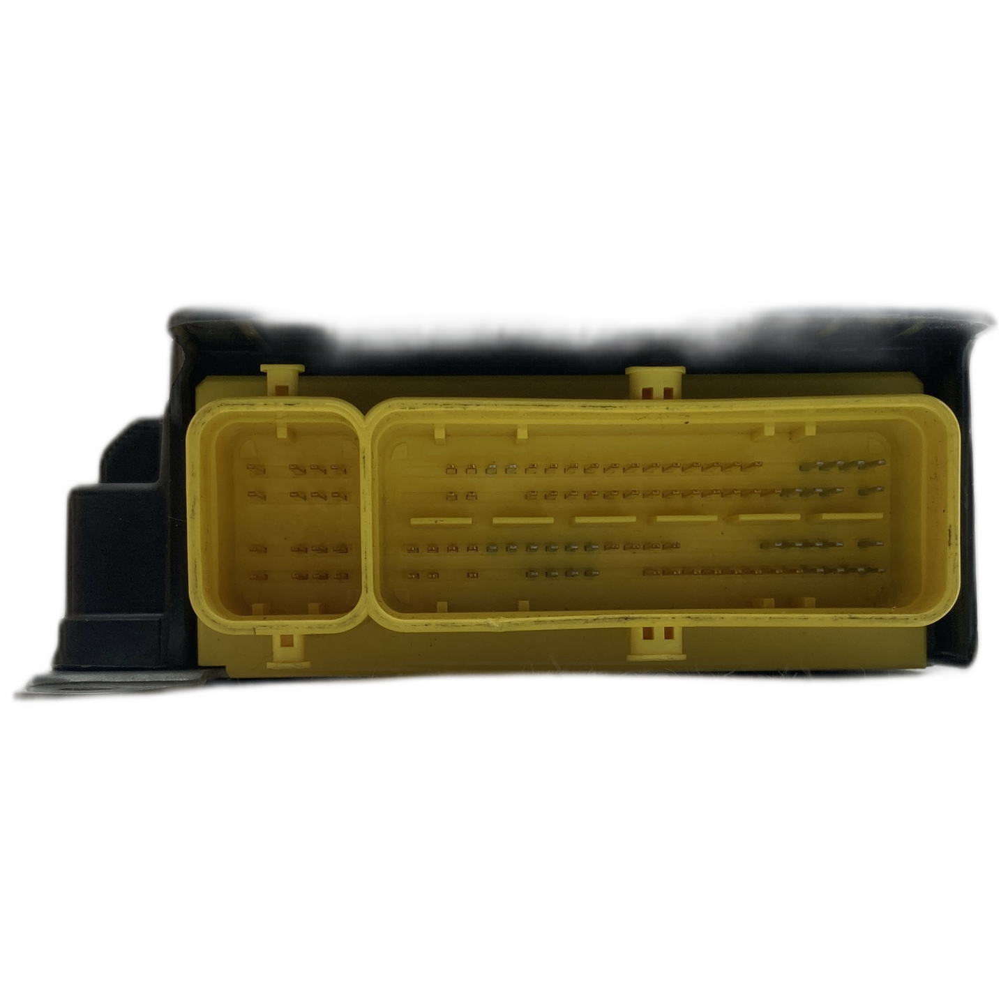 Audi Q5 FYB Sportback Airbag-Steuergerät Reparatur