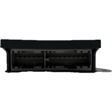 Suzuki SX4 S-Cross Airbag-Steuergerät Reparatur