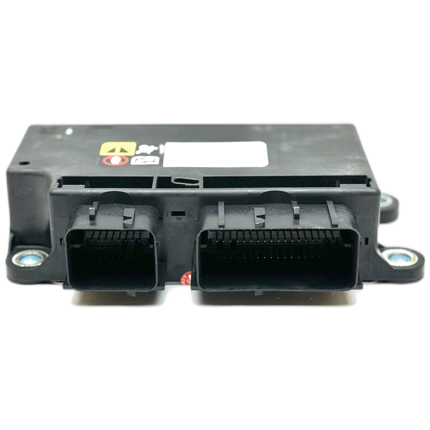 Opel Insignia B Airbag-Steuergerät Reparatur