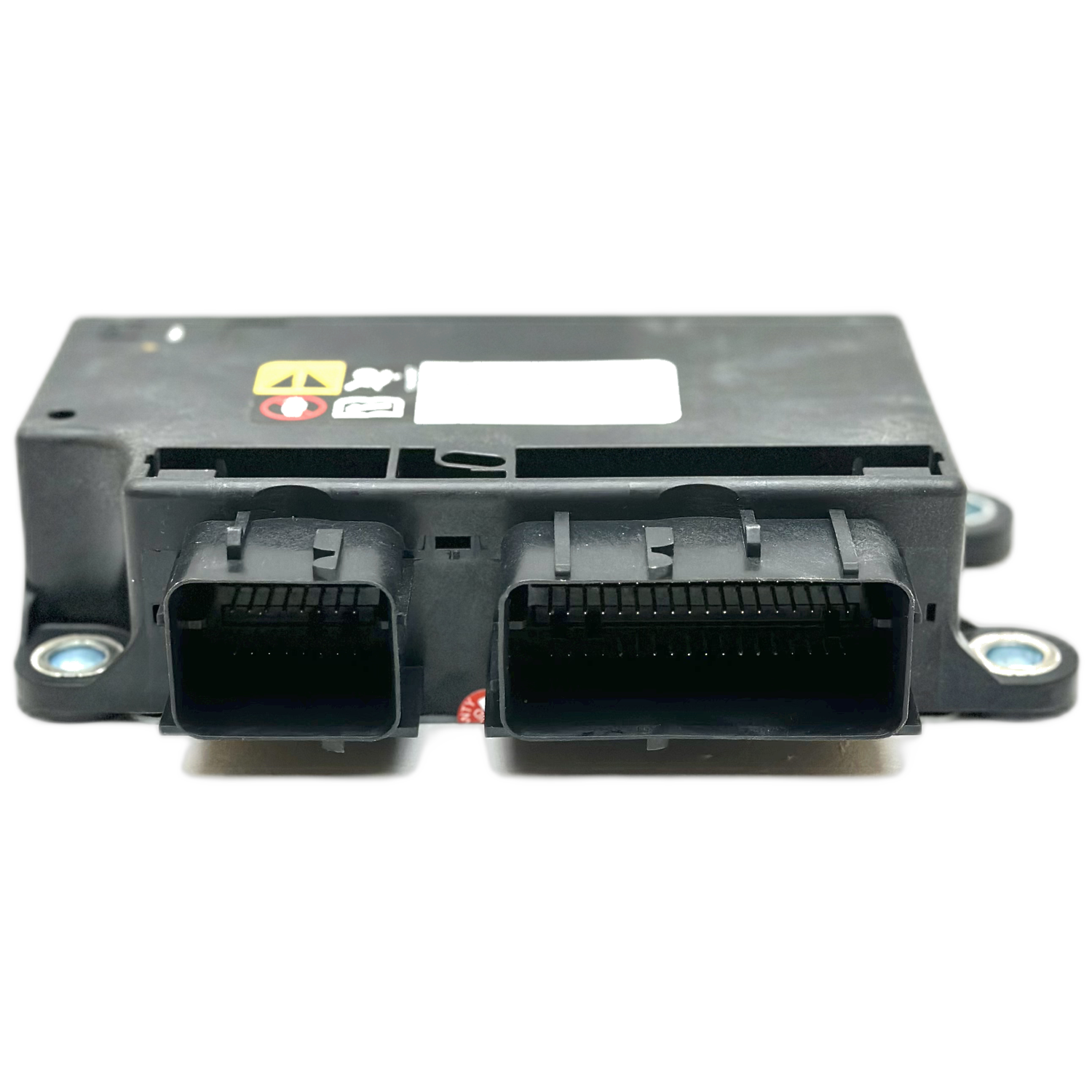 Opel Insignia B Airbag-Steuergerät Reparatur