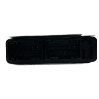 Alfa Romeo 166 936 Airbag-Steuergerät Reparatur