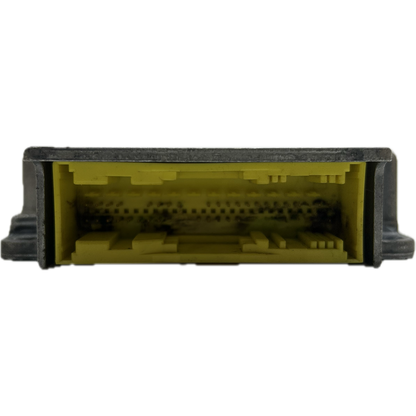 Volkswagen Touran 5T Airbag-Steuergerät Reparatur