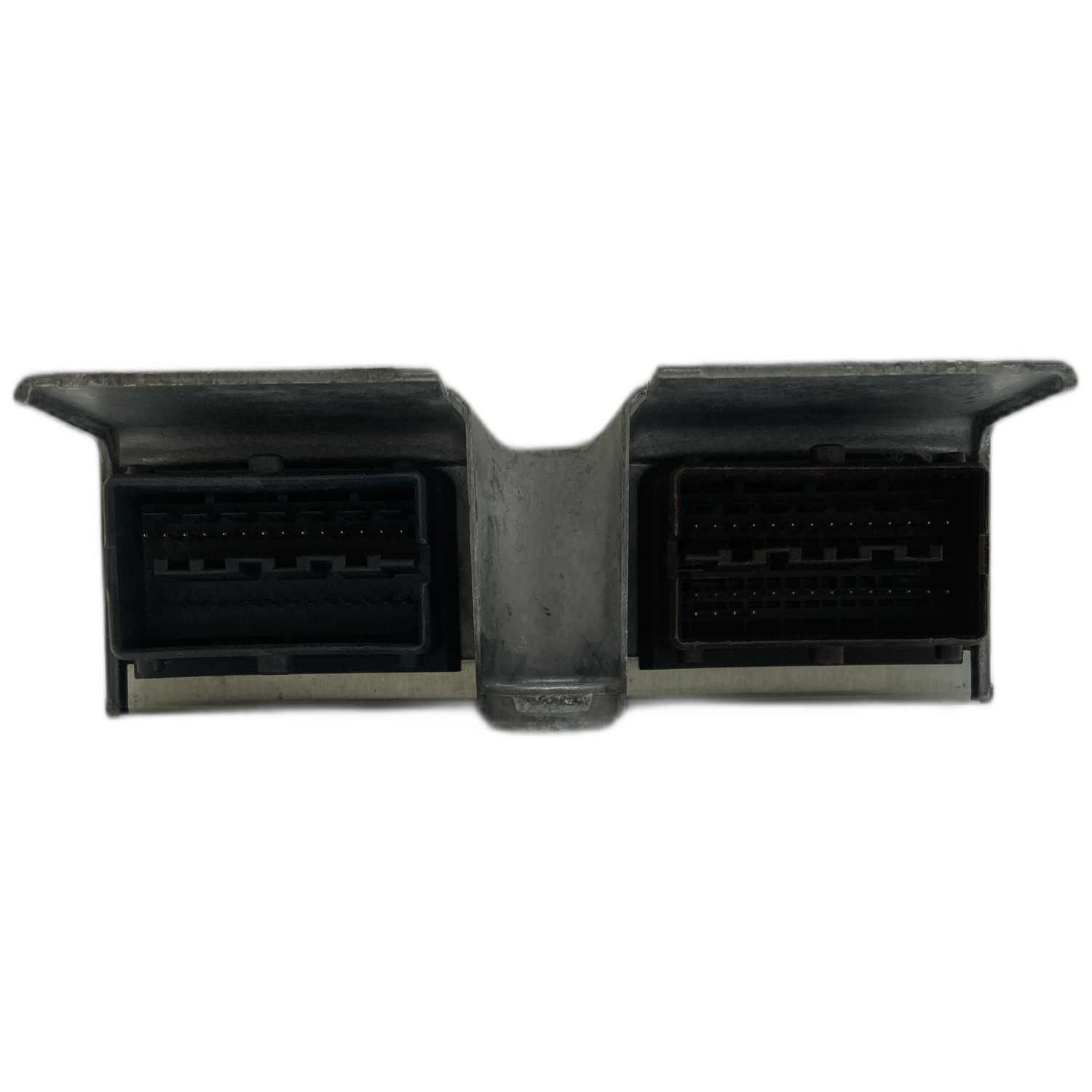 Opel Astra H Airbag-Steuergerät Reparatur