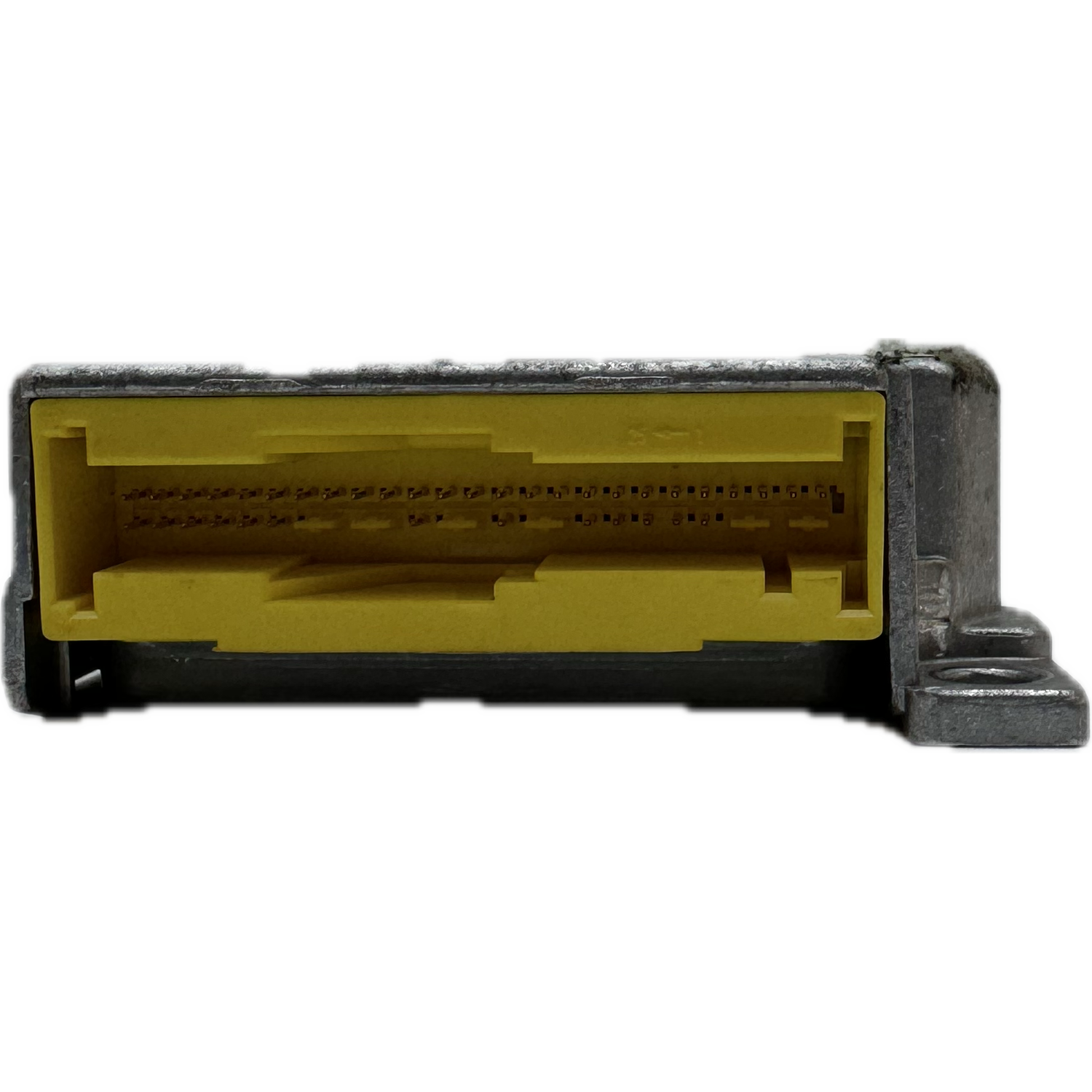 Audi S6 C4 Airbag-Steuergerät Reparatur