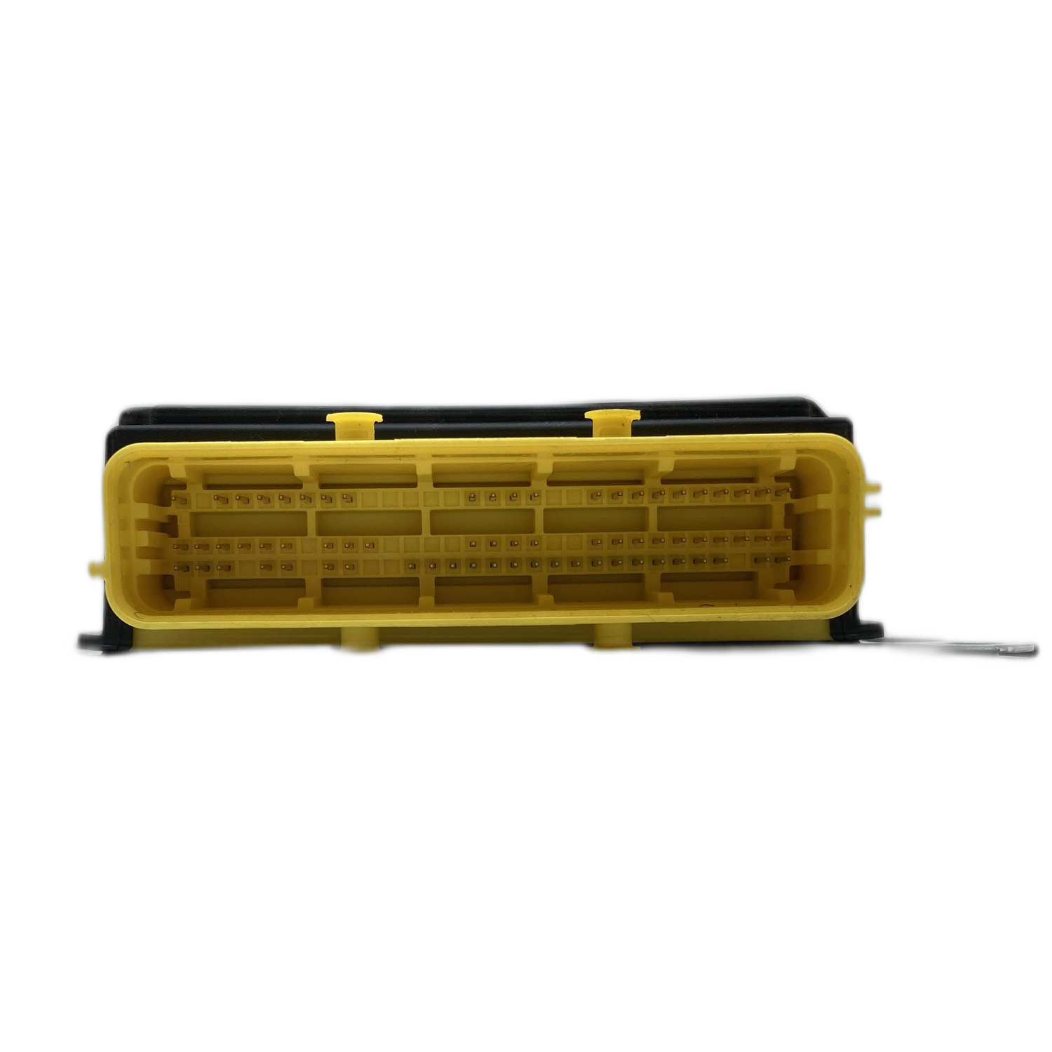 Volkswagen Tiguan AD1 Airbag-Steuergerät Reparatur