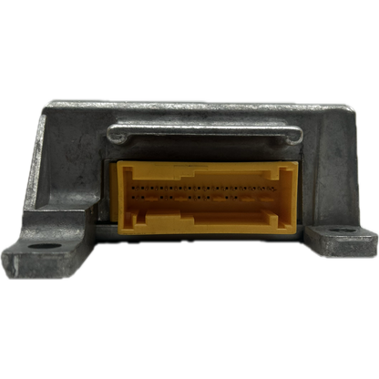 Ferrari 360 Spider F131 Airbag-Steuergerät Reparatur