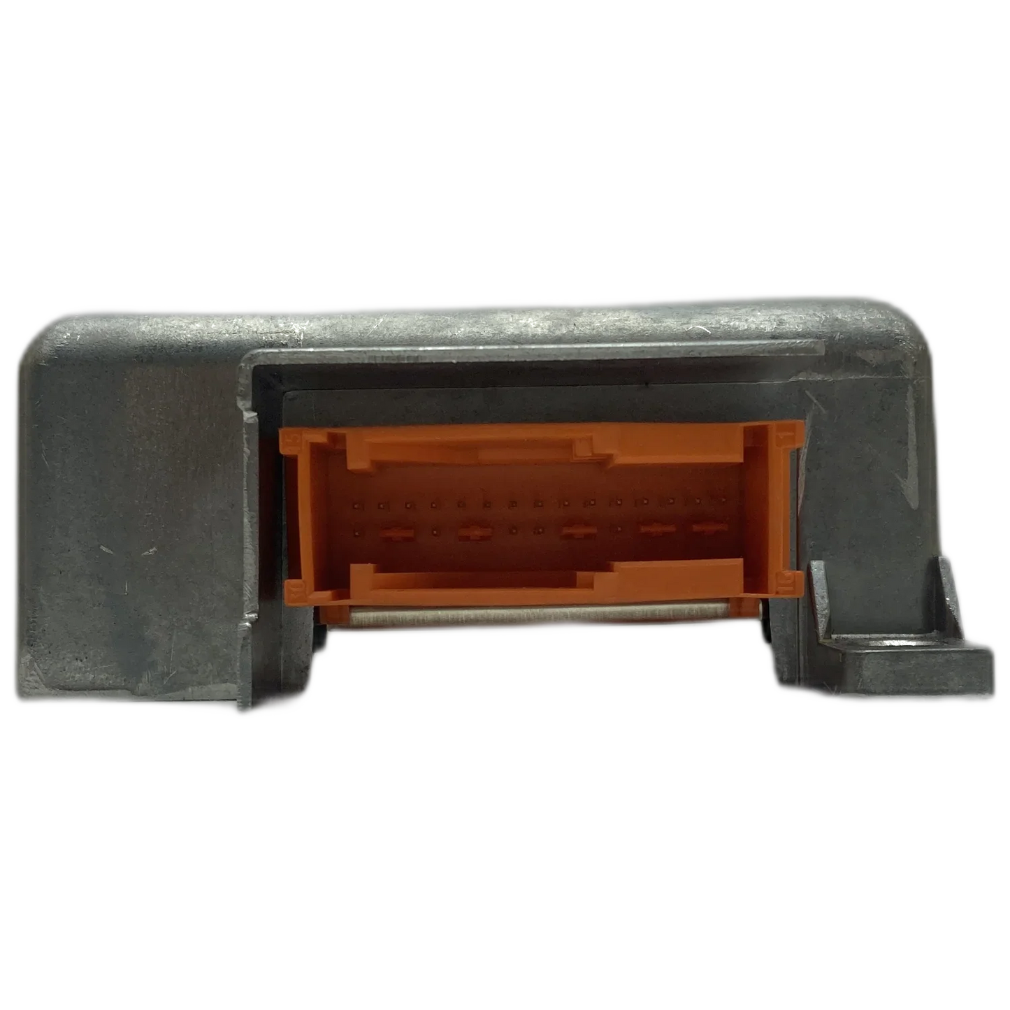 Mercedes-Benz C-Klasse W202 Airbag-Steuergerät Reparatur