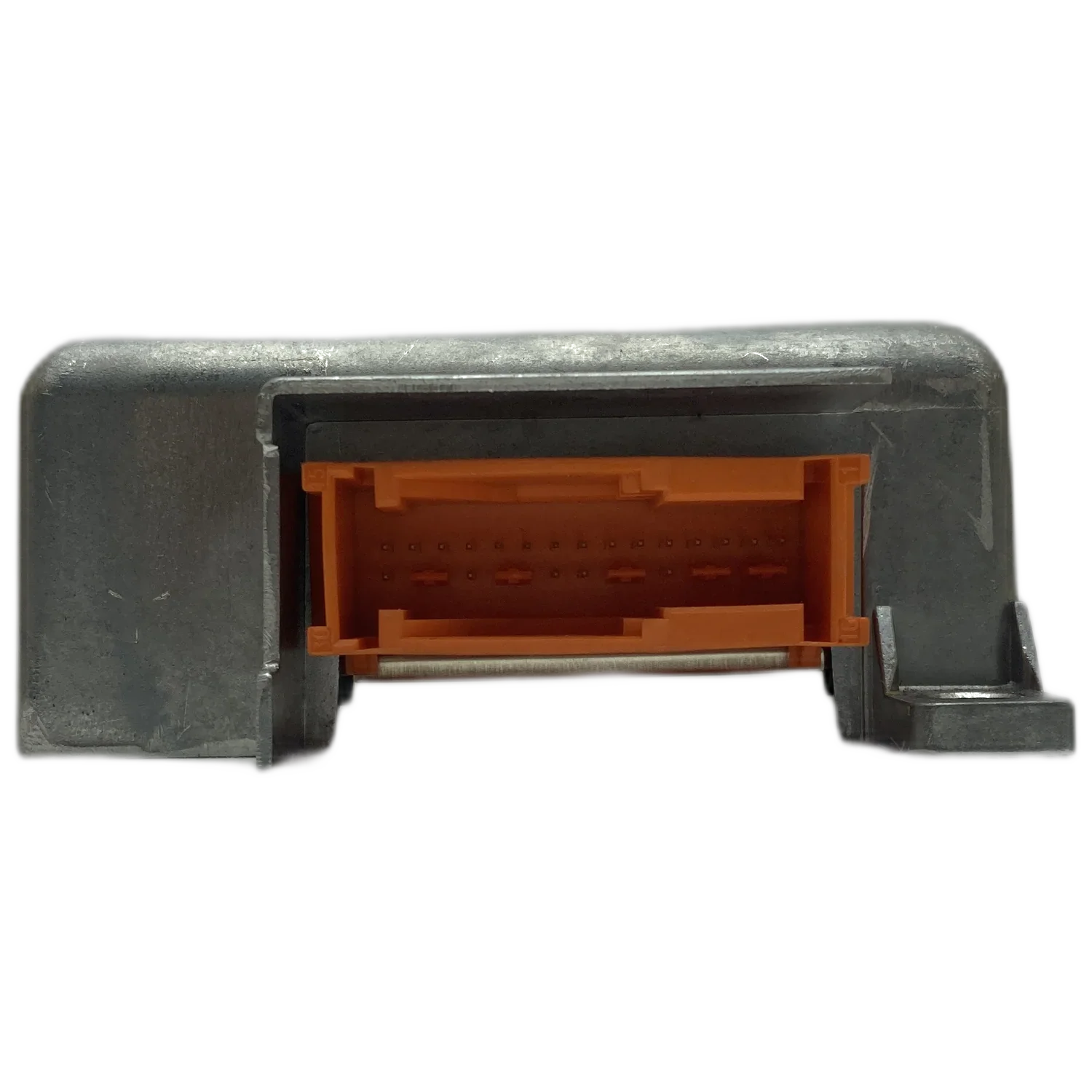 Mercedes-Benz C-Klasse W202 Airbag-Steuergerät Reparatur