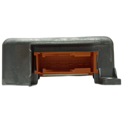 Mercedes-Benz C-Klasse W202 Airbag-Steuergerät Reparatur