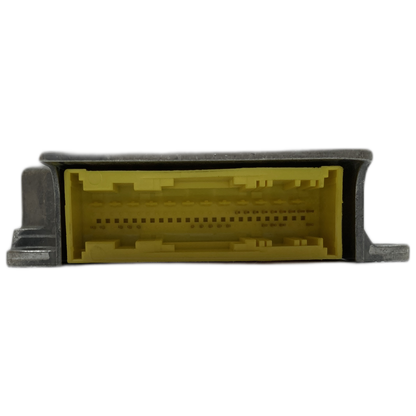 Volkswagen Passat B5 3B Airbag-Steuergerät Reparatur