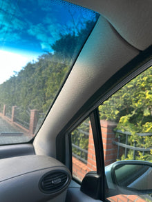 Mercedes-Benz Classe A W168 - Simulateur de tapis d'occupation de siège défectueux