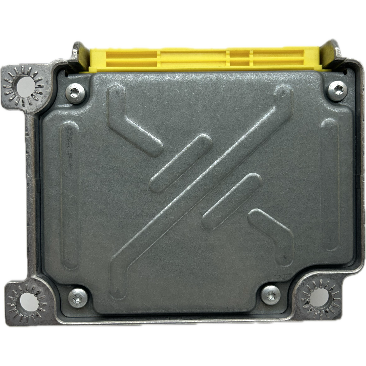 Mercedes-Benz G-Klasse W461 Airbag-Steuergerät Reparatur