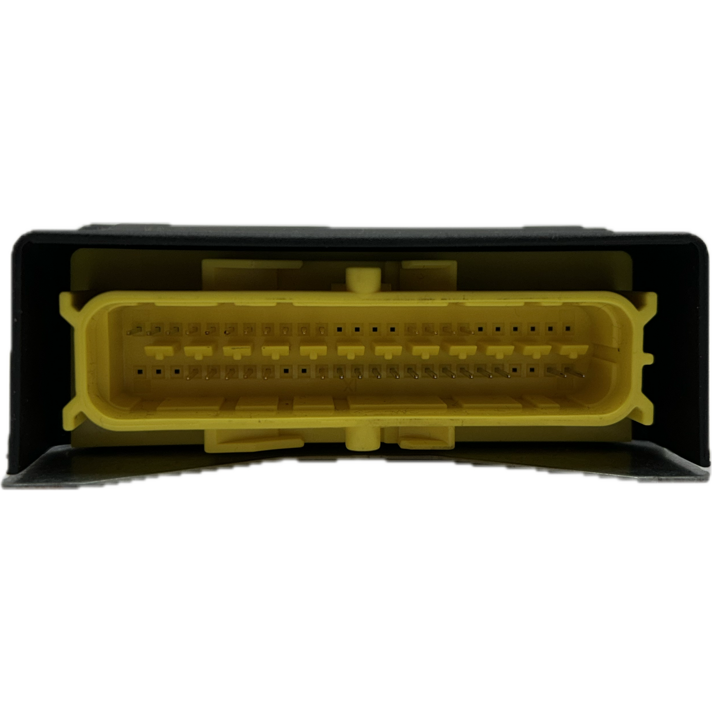 Skoda Roomster Mk1 Airbag-Steuergerät Reparatur