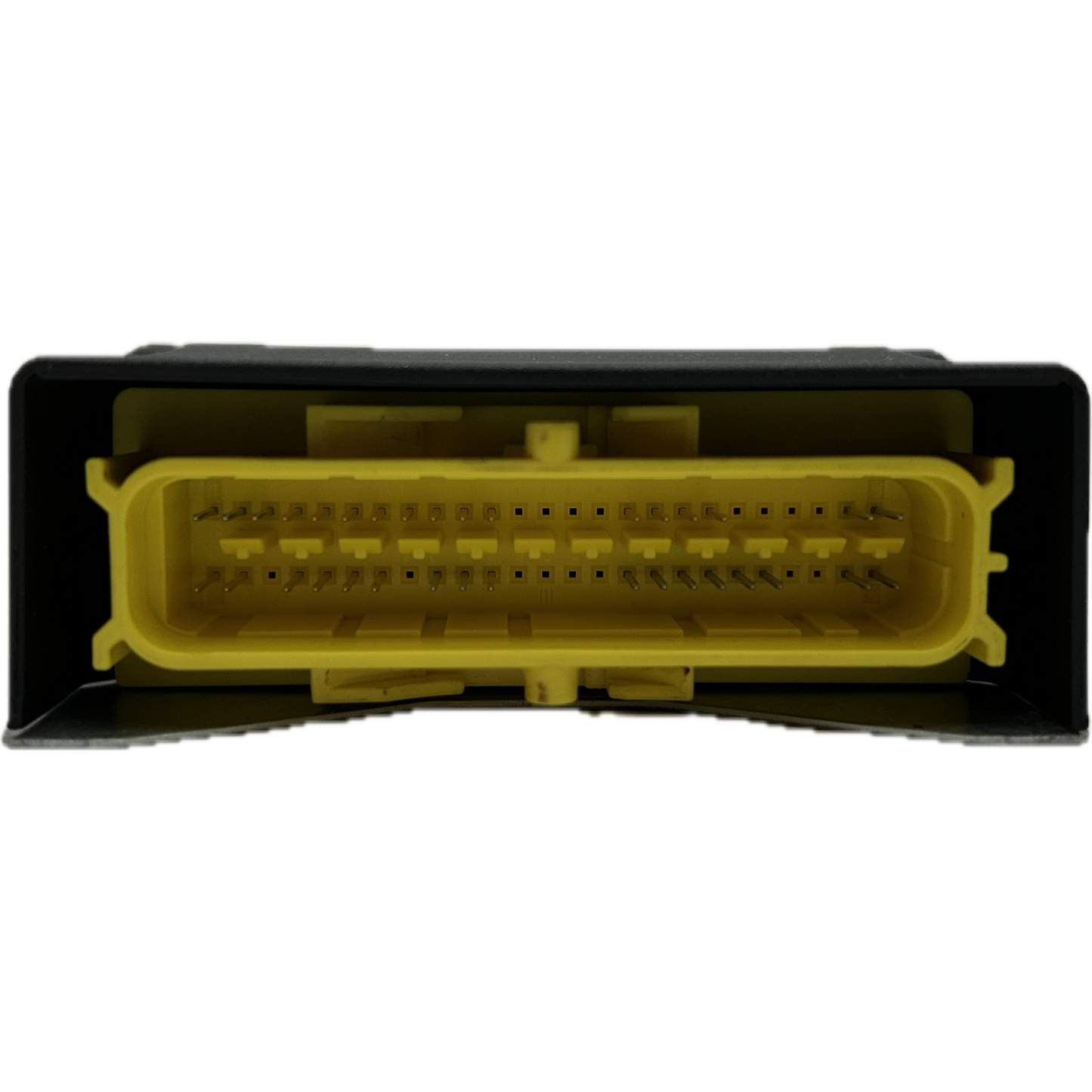 Volkswagen Up! AA Airbag-Steuergerät Reparatur