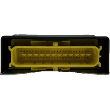 Volkswagen Up! AA Airbag-Steuergerät Reparatur