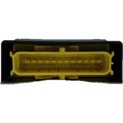 Volkswagen Up! AA Airbag-Steuergerät Reparatur